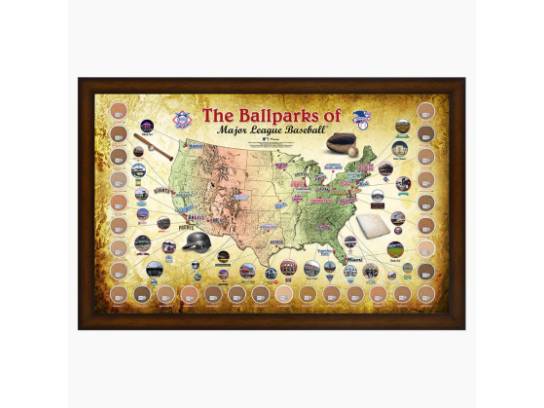Image of the Item