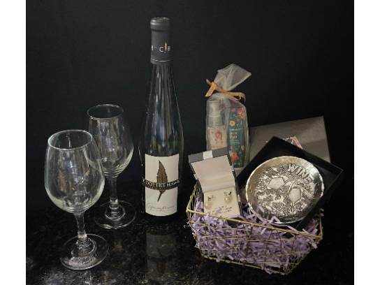 Image of the Item