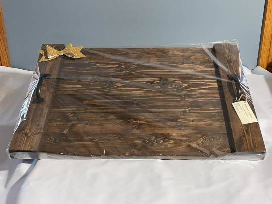 Image of the Item