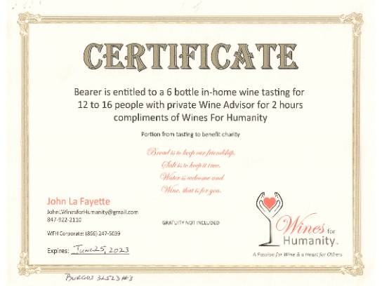 Image of the Item