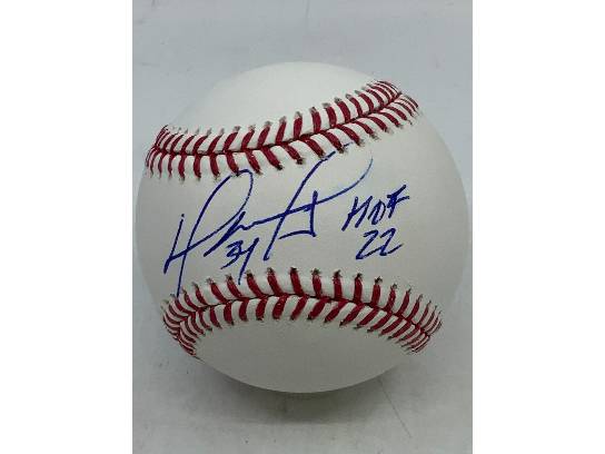 Image of the Item