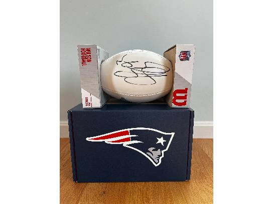Image of the Item
