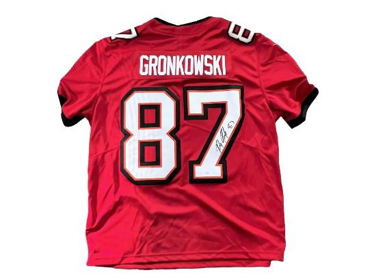 Image of the Item
