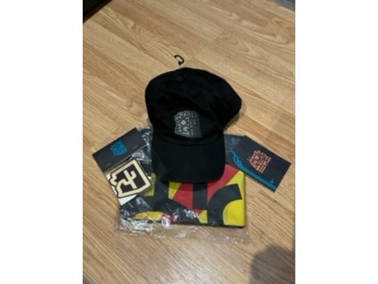 Image of the Item