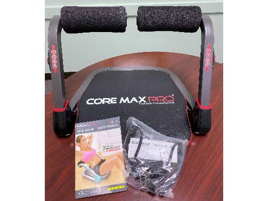 Image of the Item
