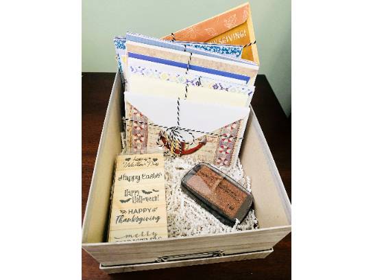 Image of the Item