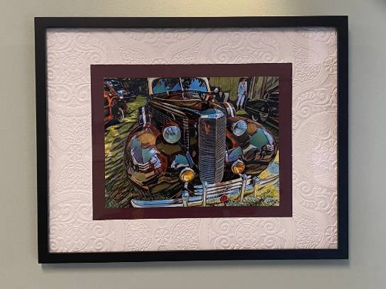 Image of the Item