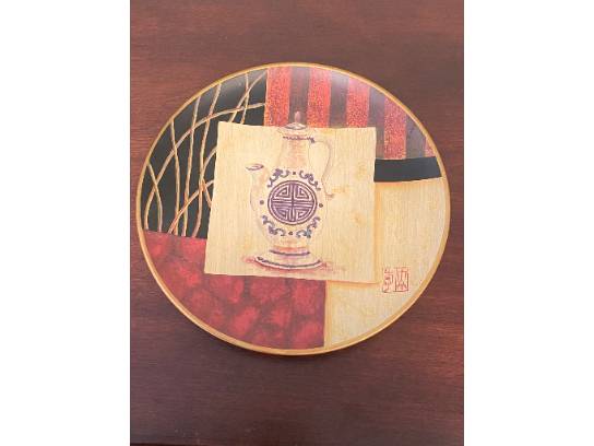 Image of the Item