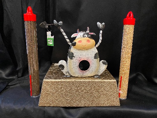 Image of the Item