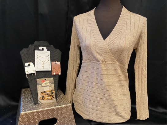Image of the Item