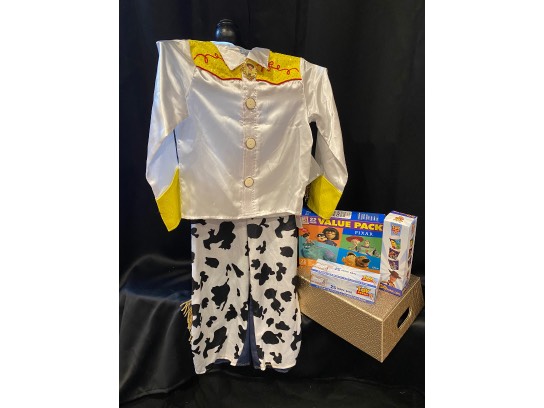 Image of the Item