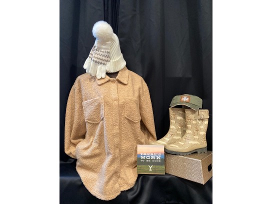 Image of the Item