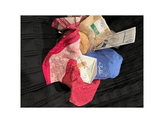 Image of the Item