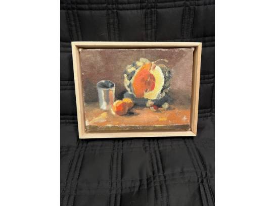 Image of the Item
