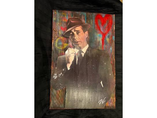 Image of the Item