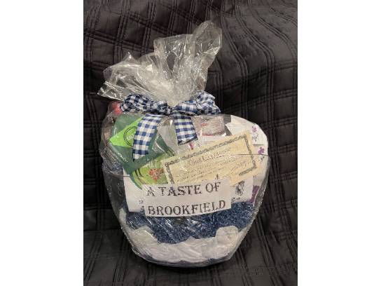 Image of the Item