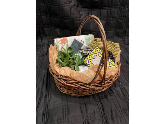 Image of the Item