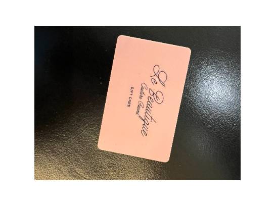 Image of the Item
