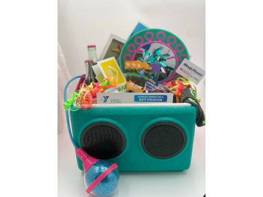 Image of the Item