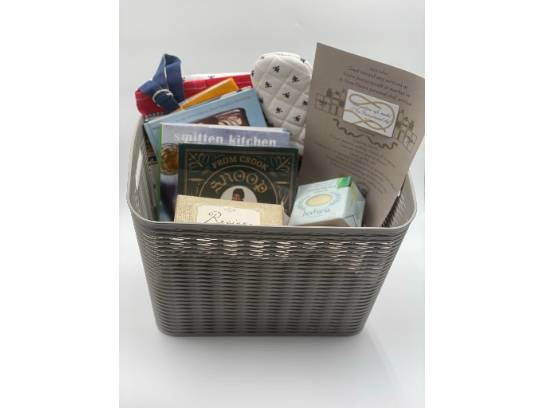 Image of the Item