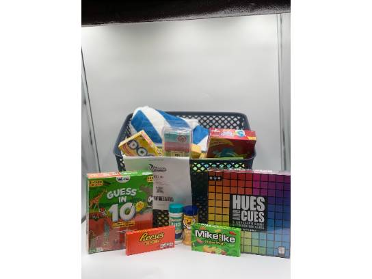 Image of the Item