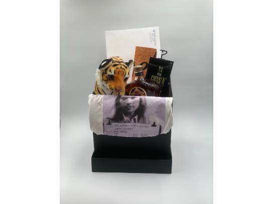 Image of the Item