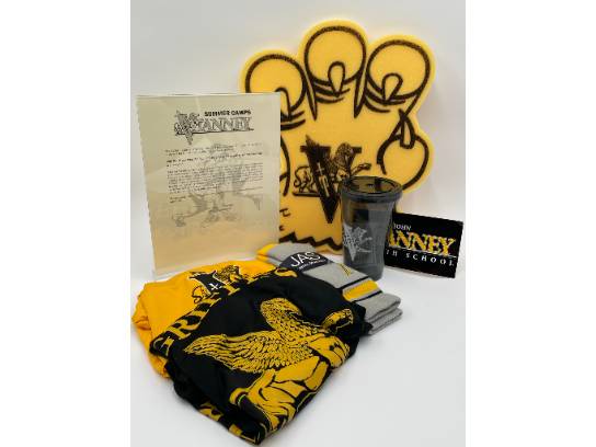 Image of the Item