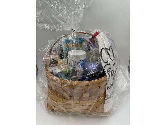 Image of the Item