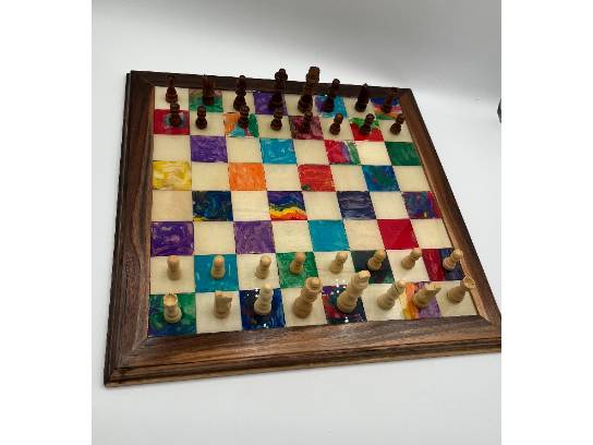 Image of the Item