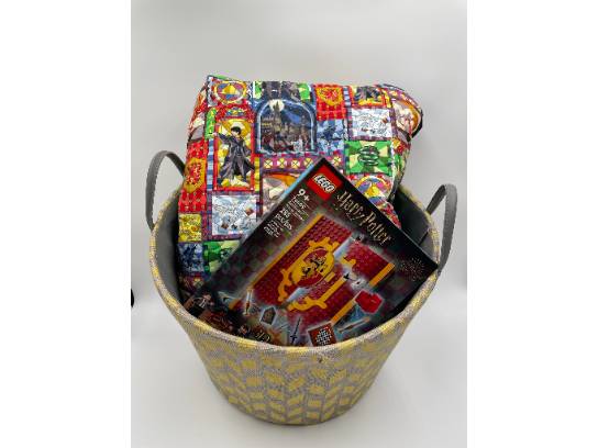 Image of the Item