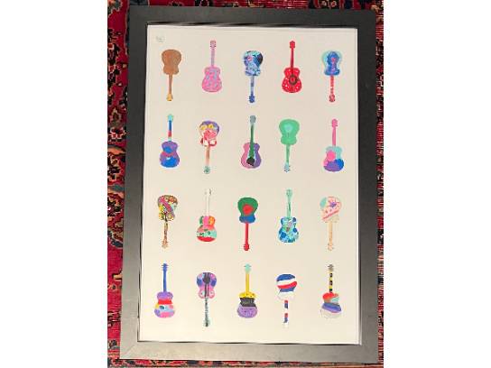 Image of the Item