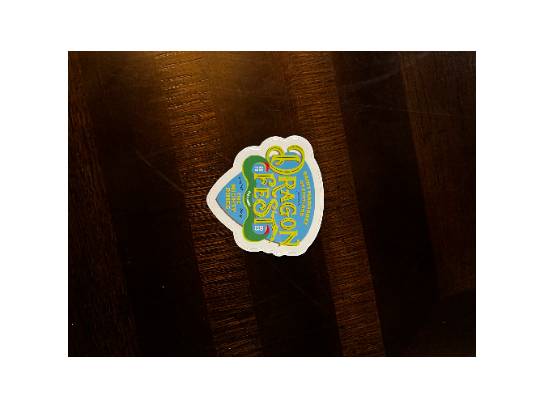 Image of the Item