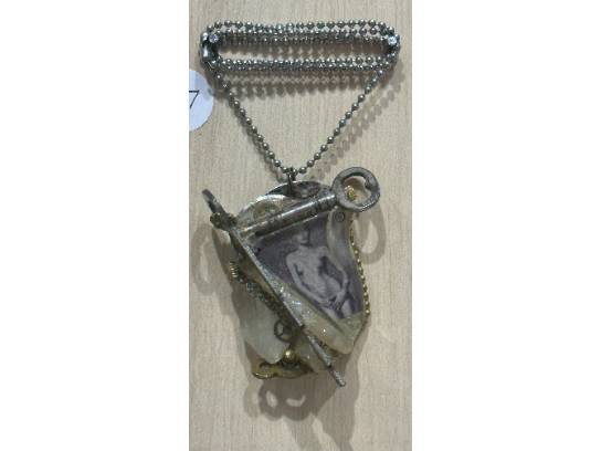 Image of the Item