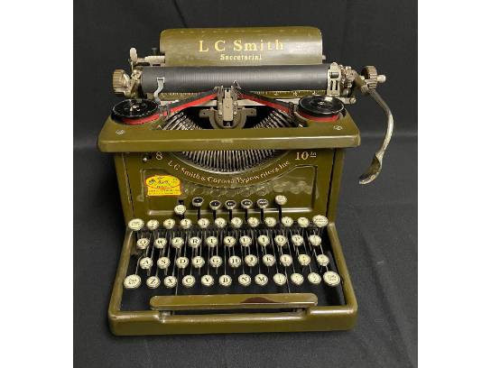 Image of the Item