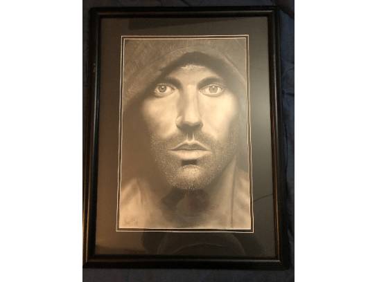 Image of the Item