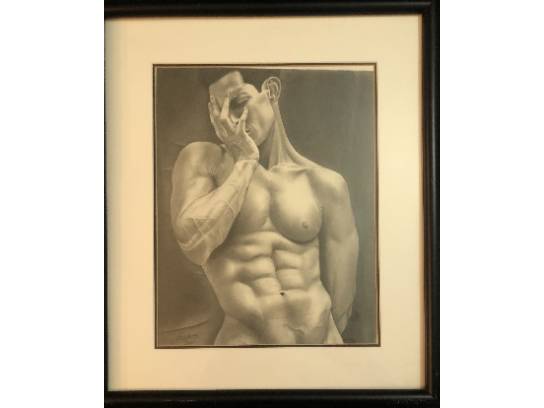 Image of the Item