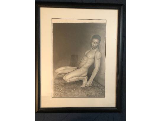Image of the Item