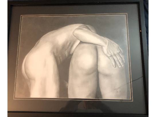 Image of the Item