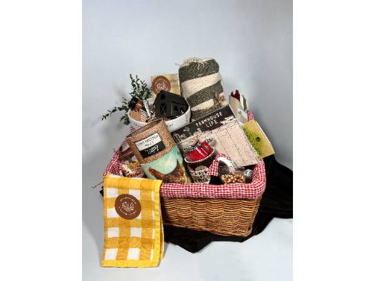 Image of the Item