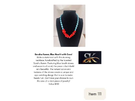 Image of the Item