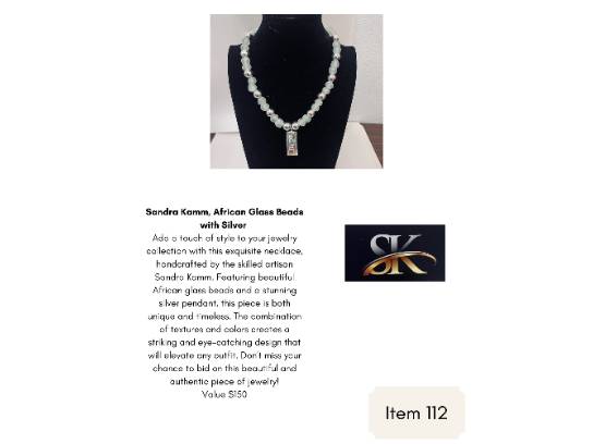 Image of the Item