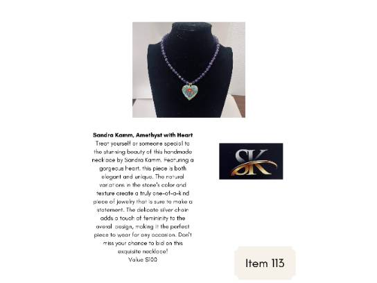 Image of the Item