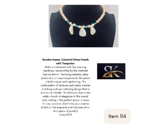 Image of the Item