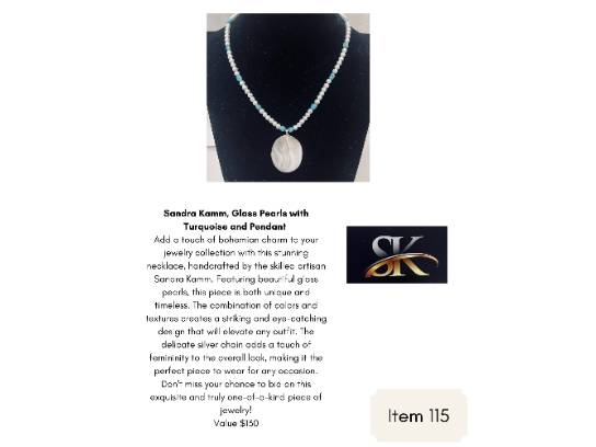 Image of the Item