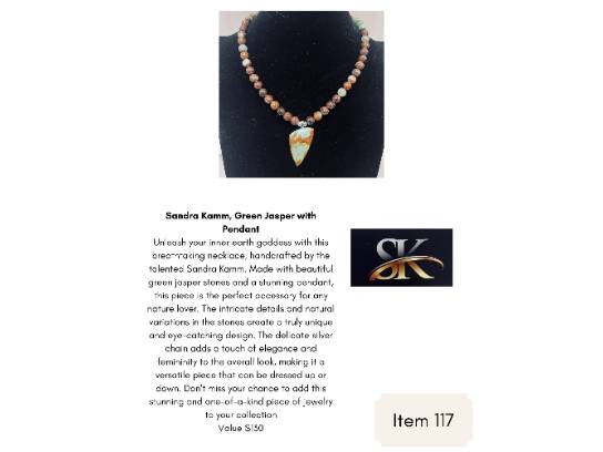 Image of the Item