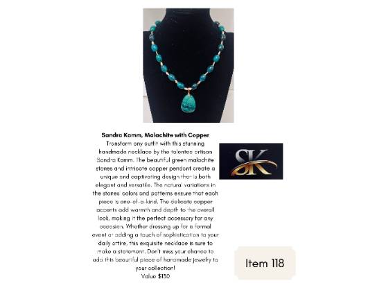 Image of the Item