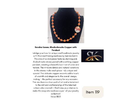 Image of the Item