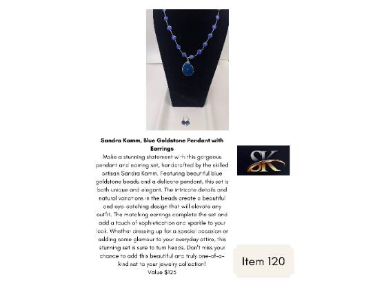 Image of the Item