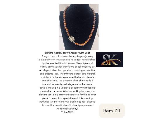 Image of the Item