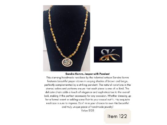 Image of the Item